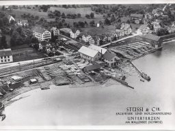 b2ap3_thumbnail_stiessi_1993